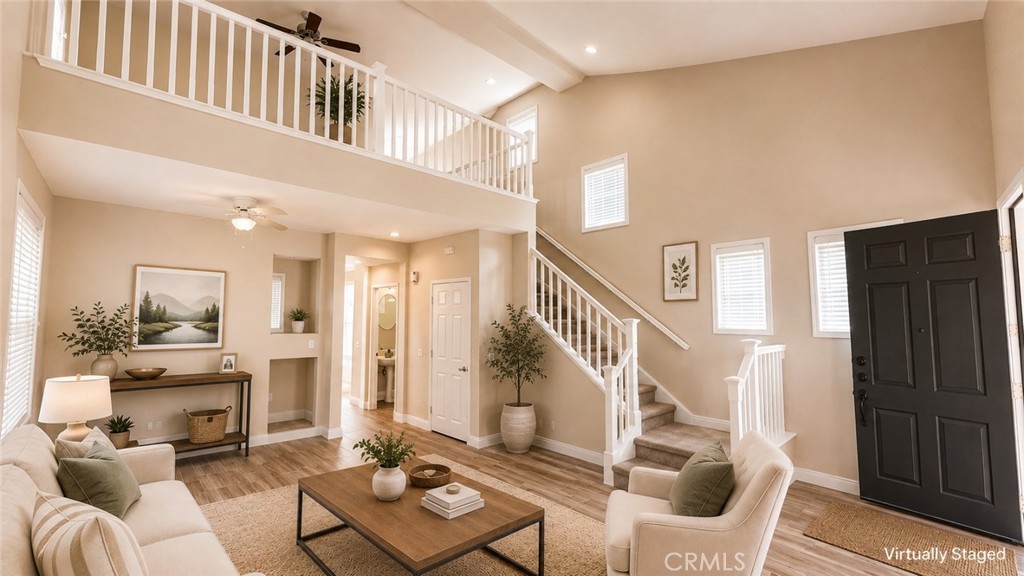 351 Jessica Property Photo 3