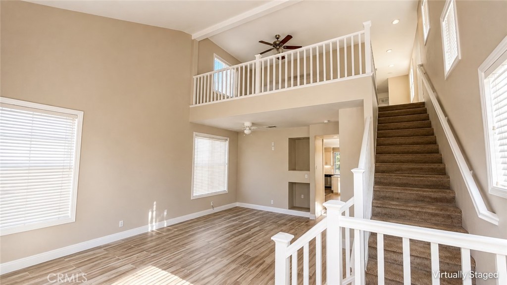 351 Jessica Property Photo 4
