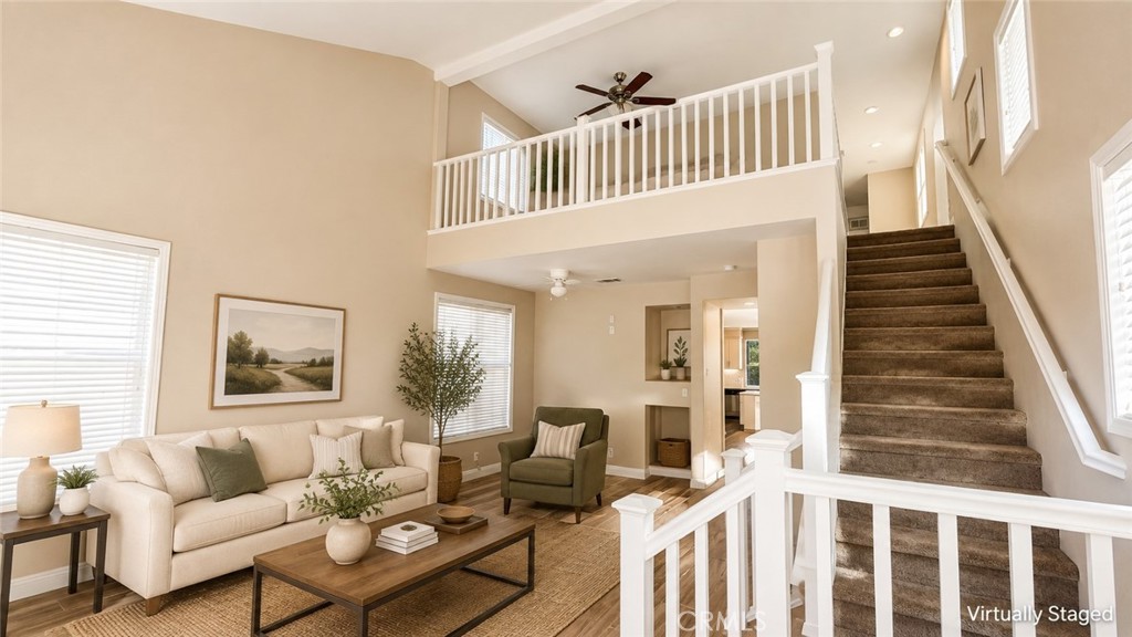 351 Jessica Property Photo 5