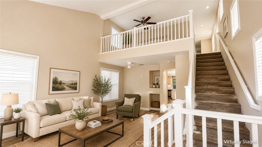 351 Jessica Property Photo 5