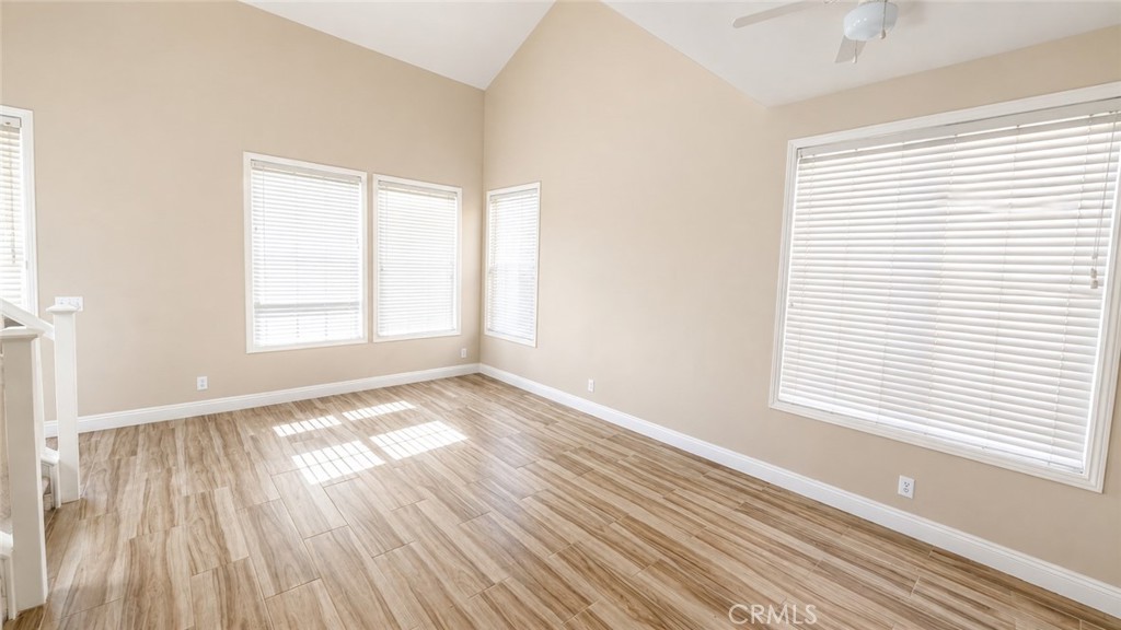 351 Jessica Property Photo 6