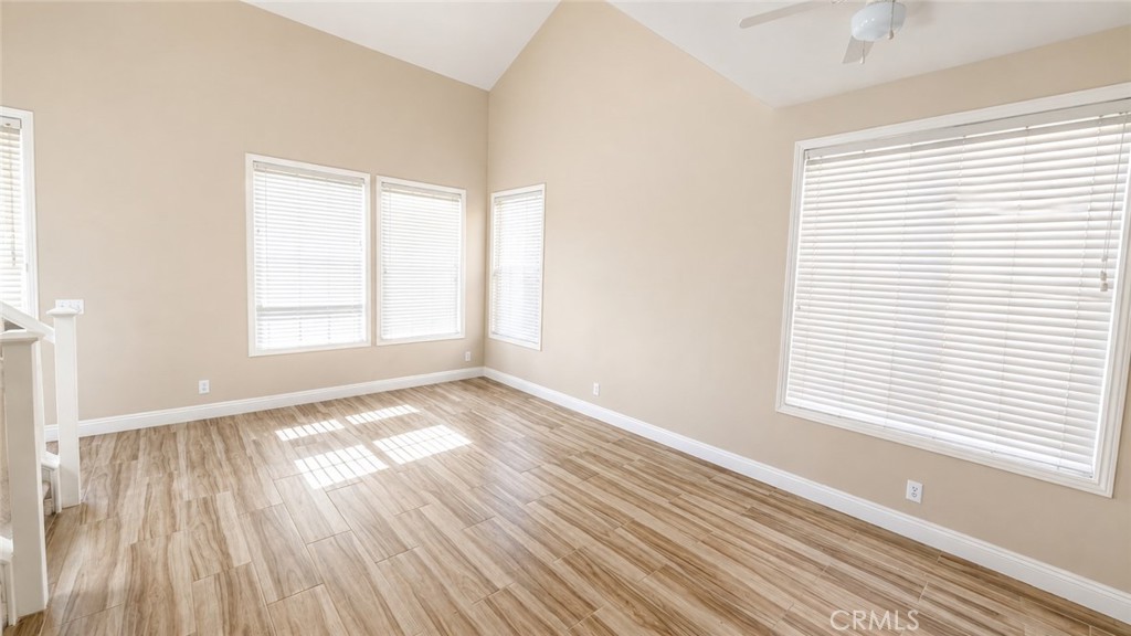 351 Jessica Property Photo 6