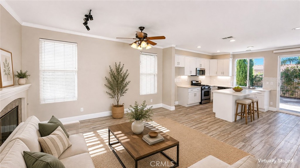 351 Jessica Property Photo 9
