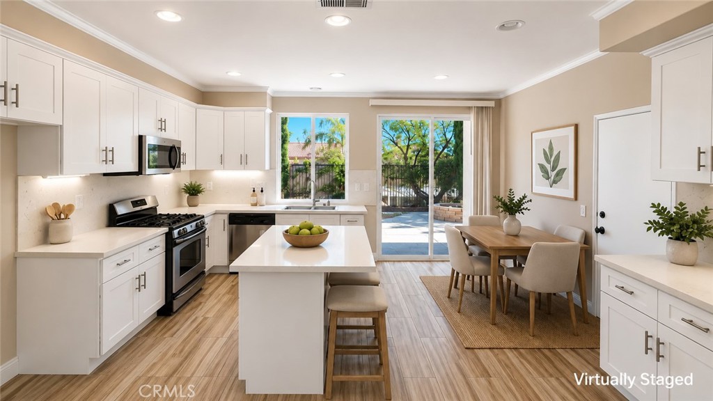 351 Jessica Property Photo 11
