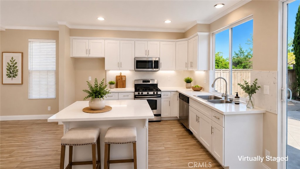 351 Jessica Property Photo 12