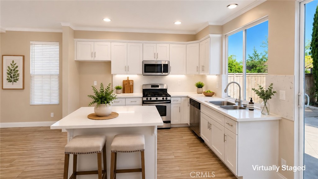 351 Jessica Property Photo 12