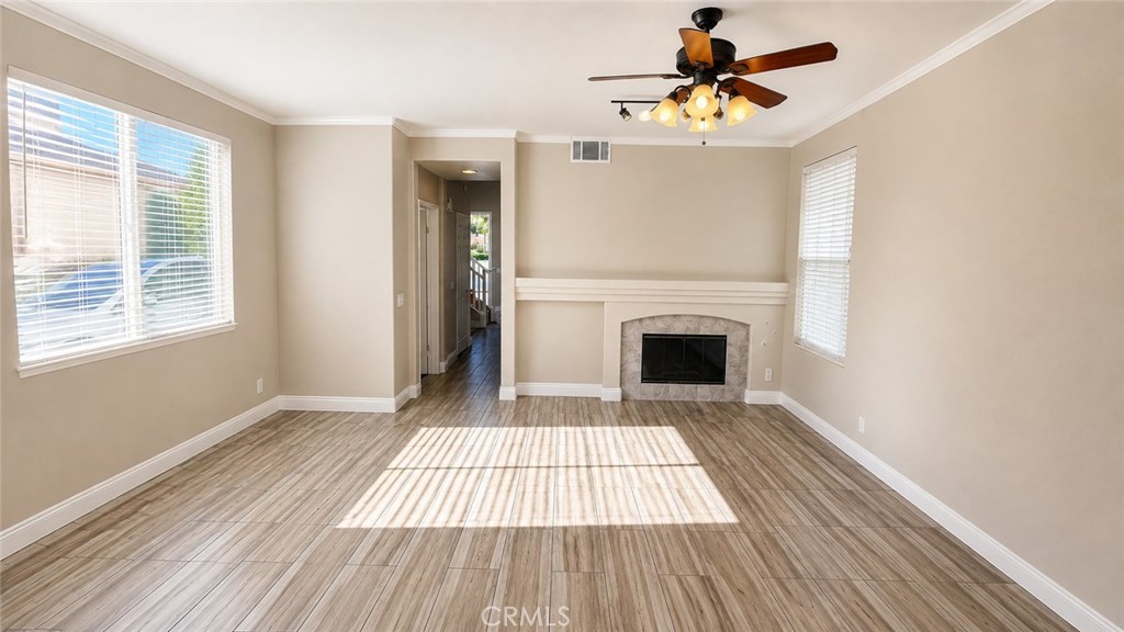 351 Jessica Property Photo 13