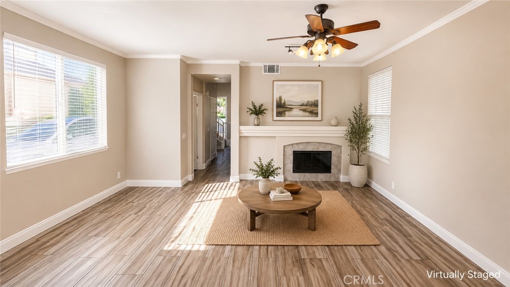 351 Jessica Property Photo 14