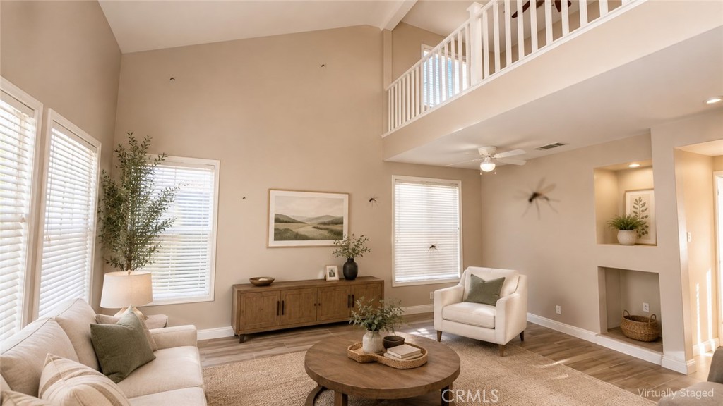 351 Jessica Property Photo 15