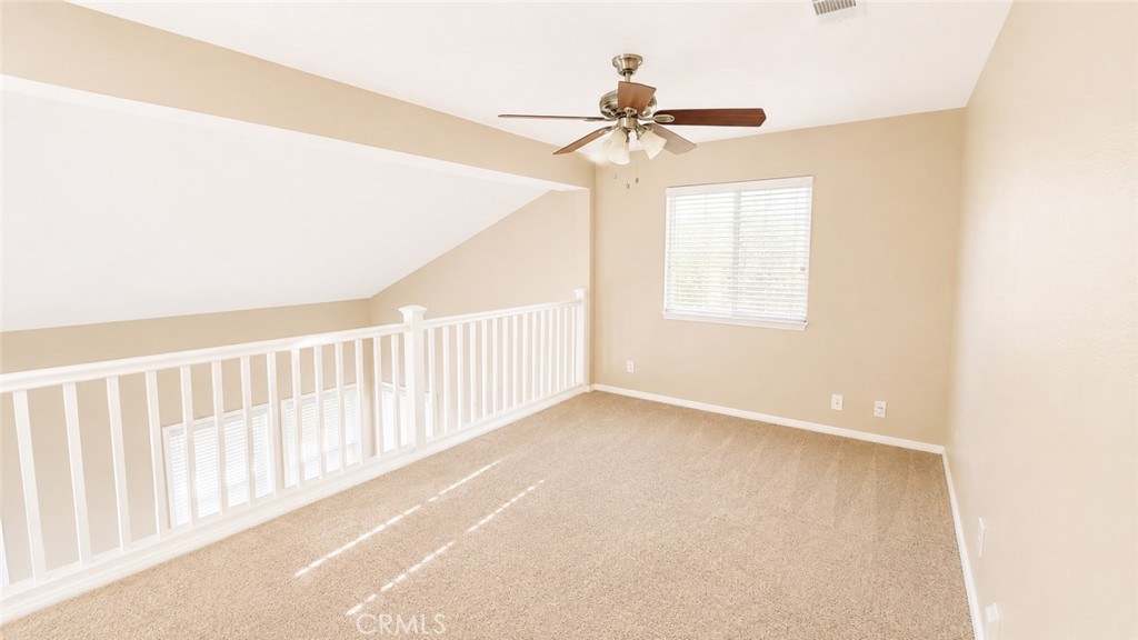 351 Jessica Property Photo 16