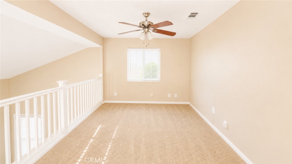 351 Jessica Property Photo 17