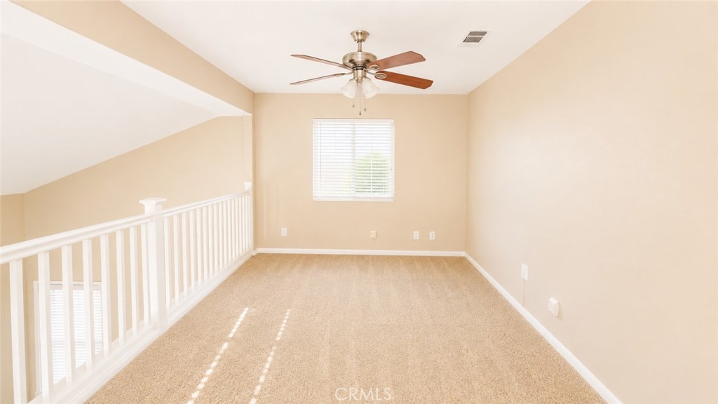 351 Jessica Property Photo 17