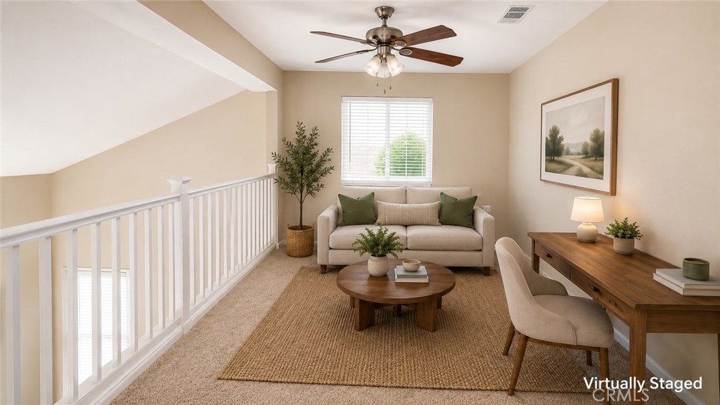 351 Jessica Property Photo 18