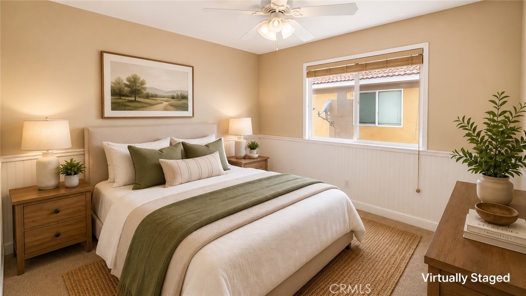 351 Jessica Property Photo 20