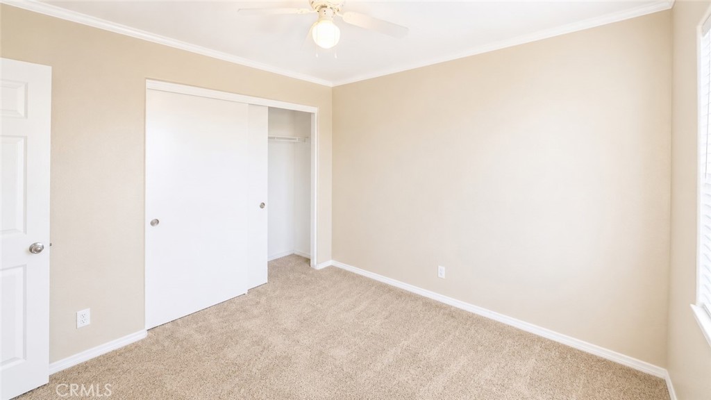 351 Jessica Property Photo 21