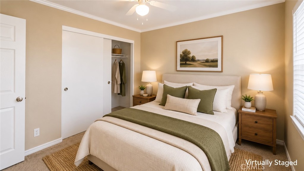 351 Jessica Property Photo 22