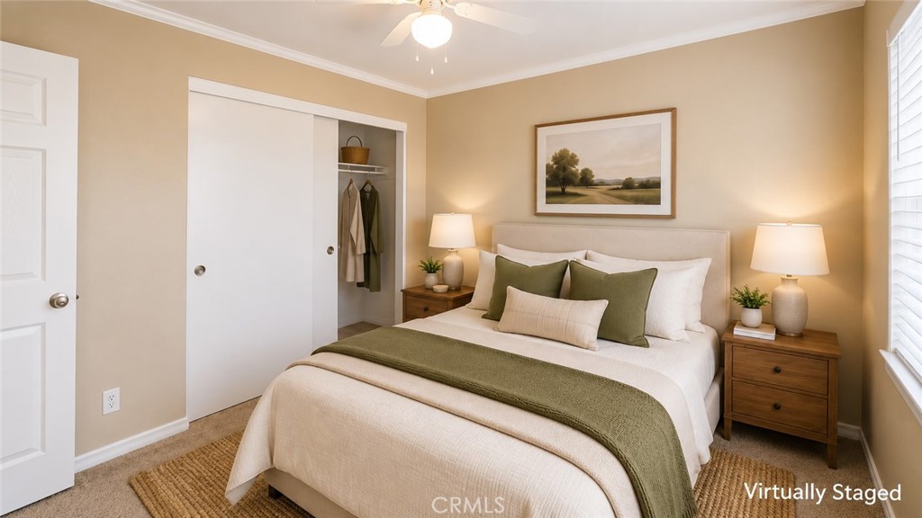 351 Jessica Property Photo 22