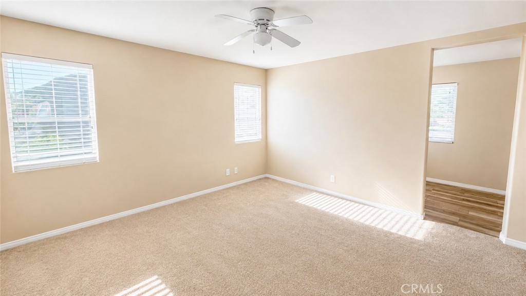 351 Jessica Property Photo 24