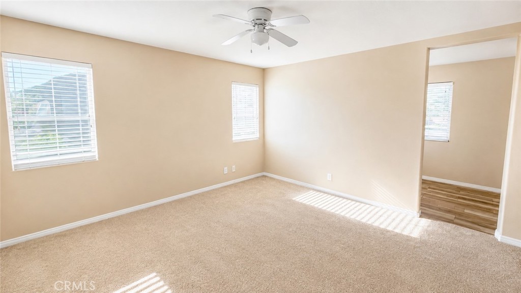 351 Jessica Property Photo 24