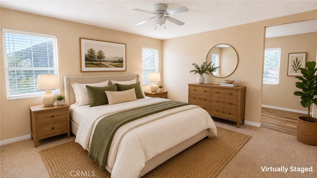 351 Jessica Property Photo 25