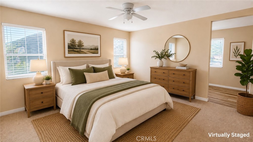 351 Jessica Property Photo 25