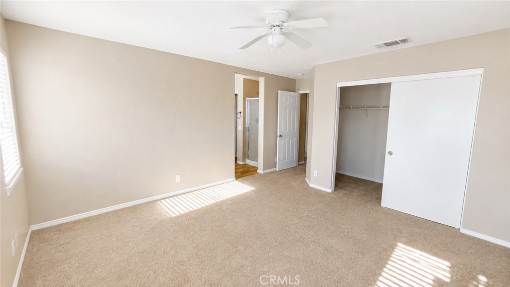 351 Jessica Property Photo 27
