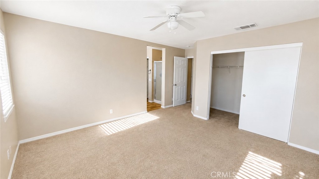 351 Jessica Property Photo 27