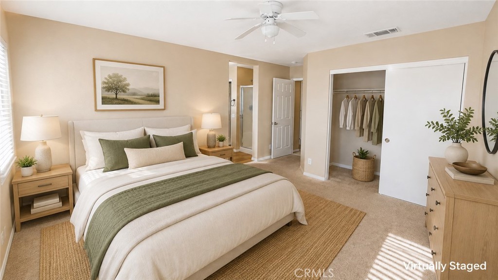 351 Jessica Property Photo 28