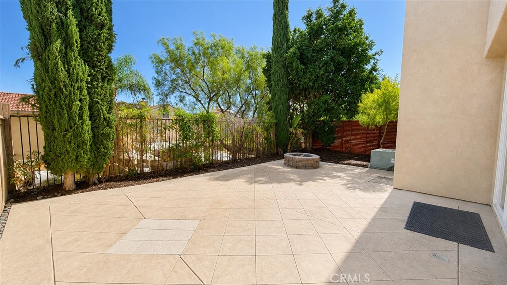 351 Jessica Property Photo 31