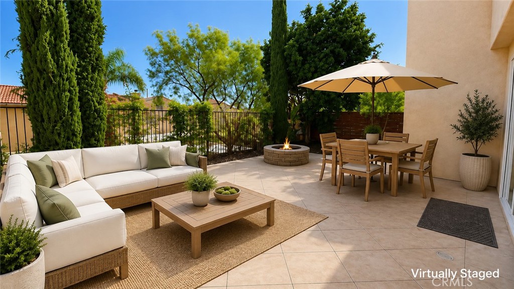 351 Jessica Property Photo 32