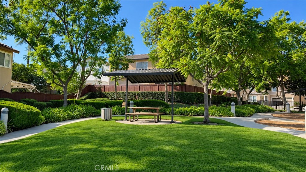 351 Jessica Property Photo 34
