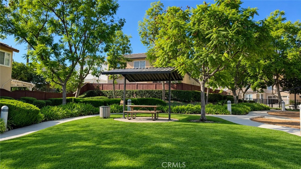 351 Jessica Property Photo 34