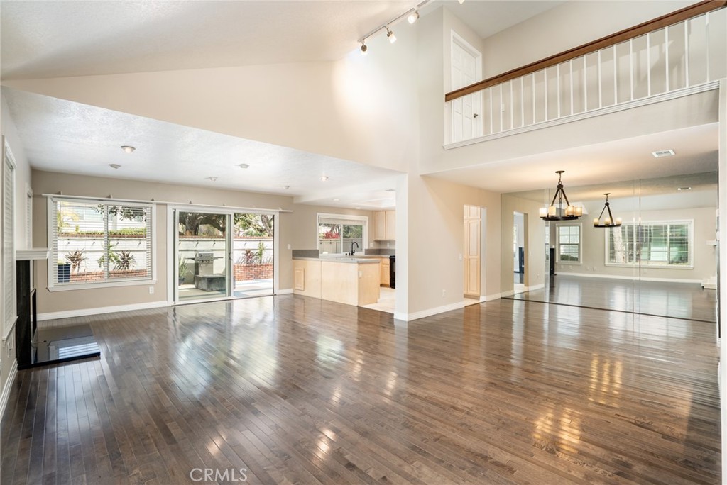 8537 Courreges Court Property Photo 6