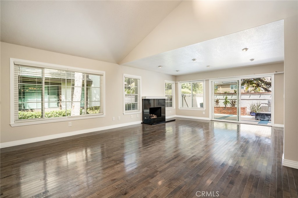 8537 Courreges Court Property Photo 8