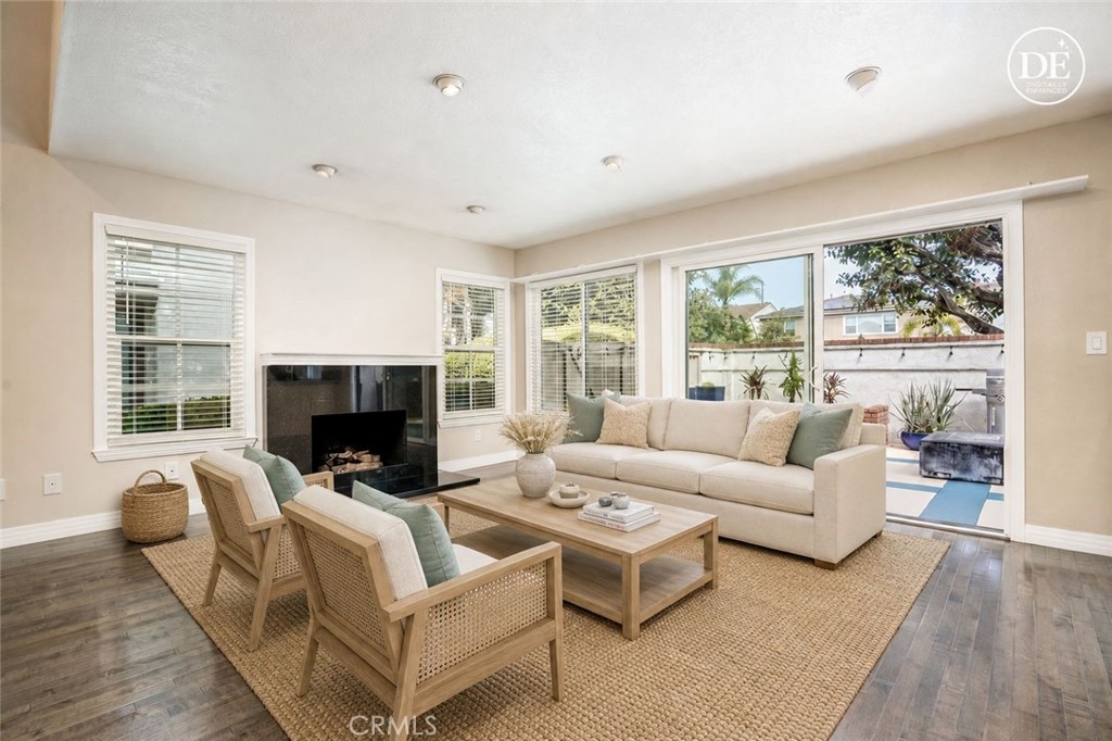 8537 Courreges Court Property Photo 10