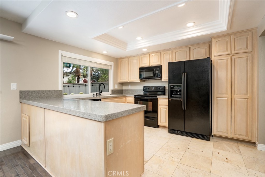 8537 Courreges Court Property Photo 12