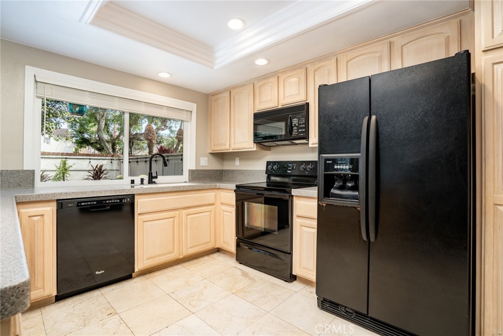8537 Courreges Court Property Photo 13