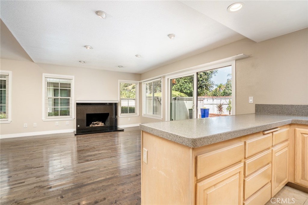 8537 Courreges Court Property Photo 15