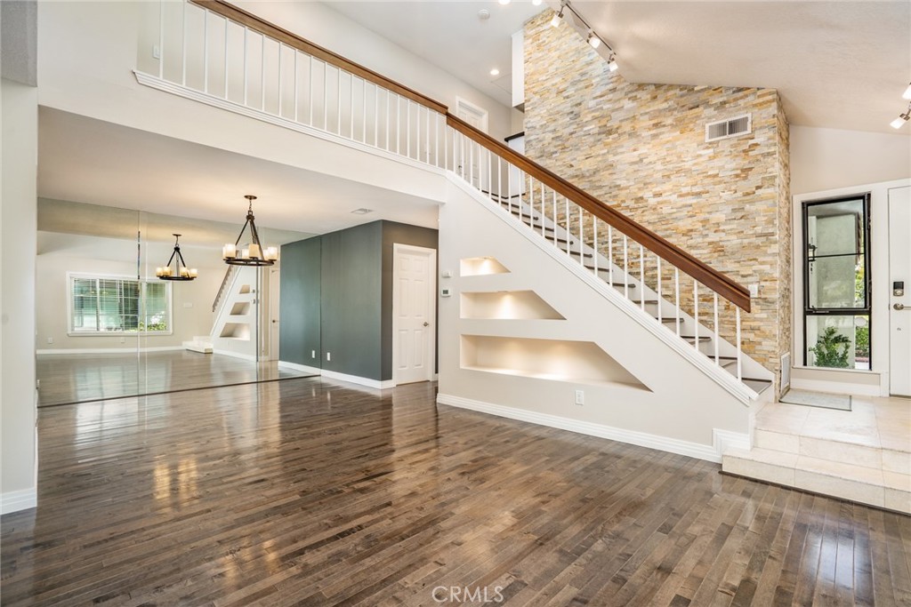 8537 Courreges Court Property Photo 16