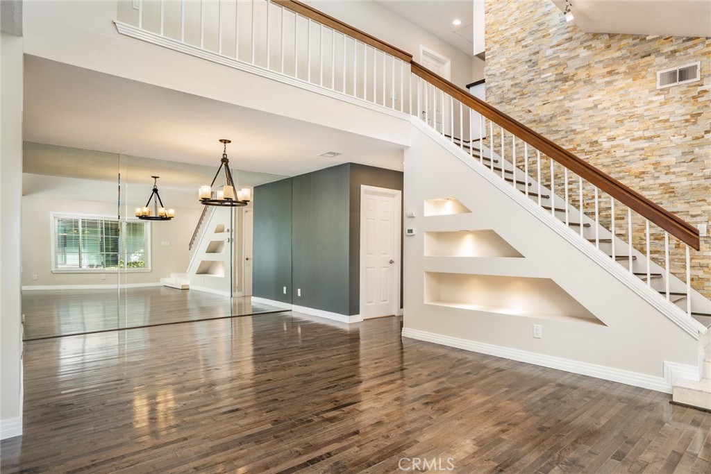 8537 Courreges Court Property Photo 17