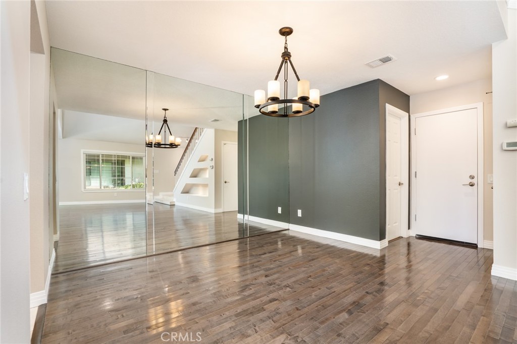 8537 Courreges Court Property Photo 18
