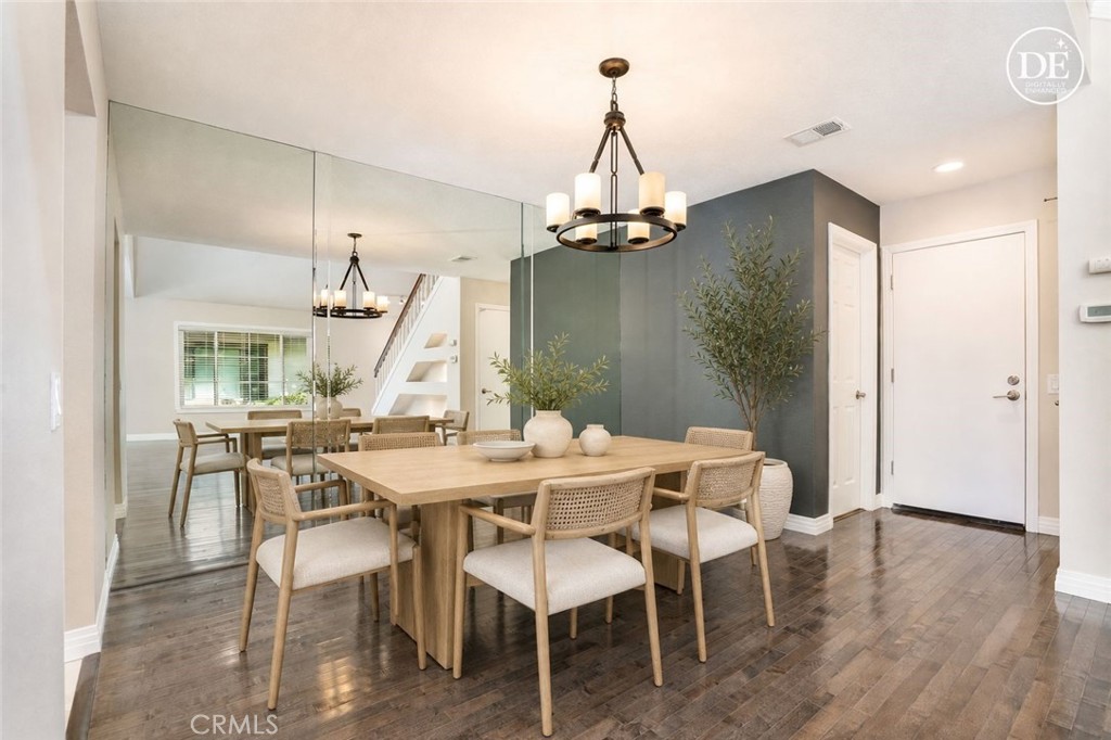 8537 Courreges Court Property Photo 19