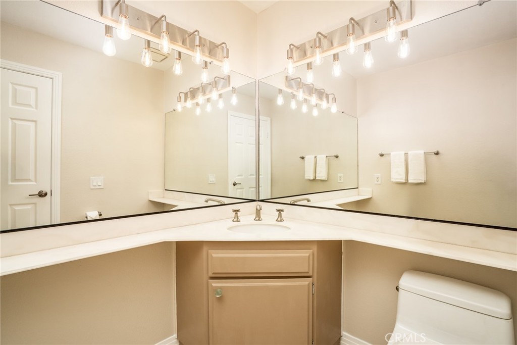 8537 Courreges Court Property Photo 20