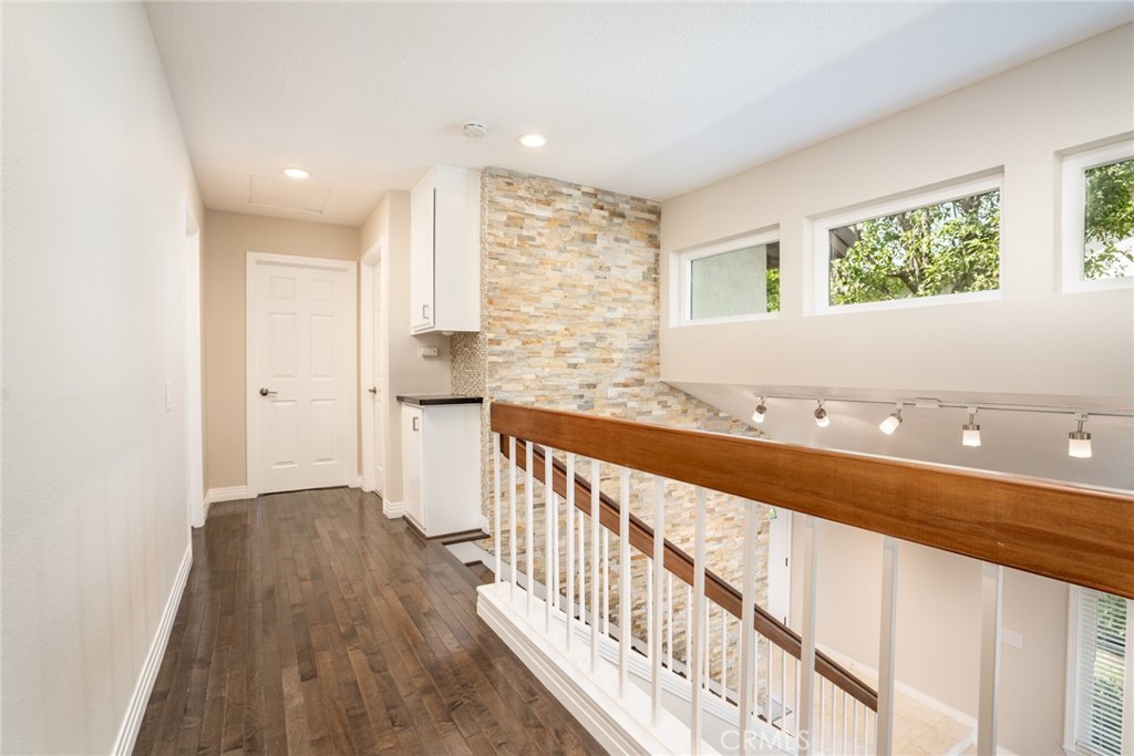 8537 Courreges Court Property Photo 22