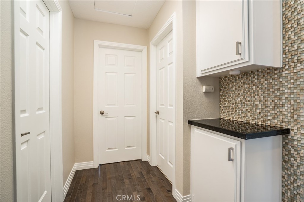 8537 Courreges Court Property Photo 23