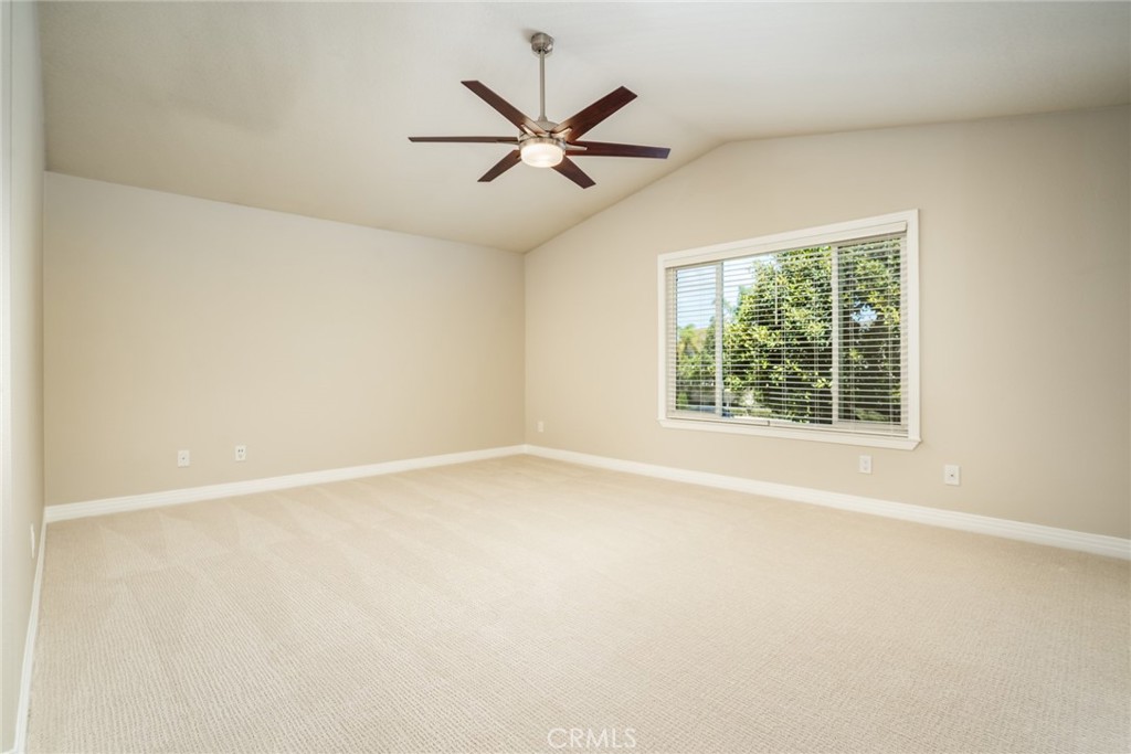 8537 Courreges Court Property Photo 24