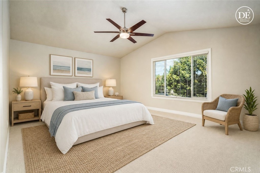 8537 Courreges Court Property Photo 25