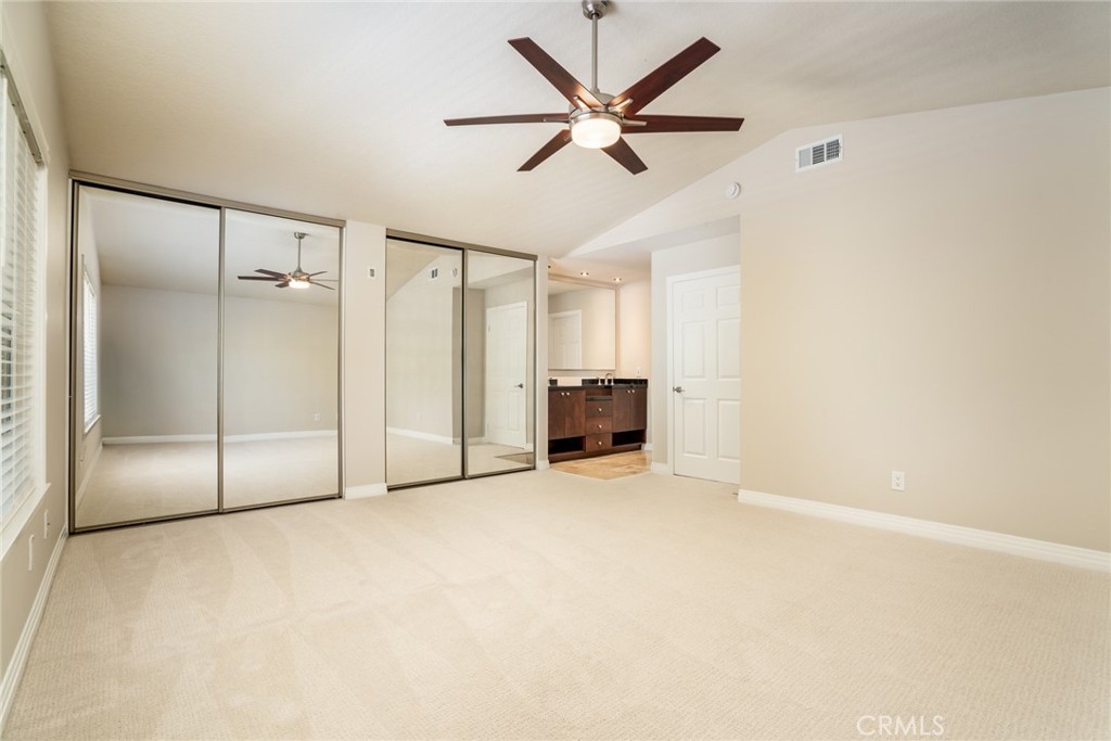 8537 Courreges Court Property Photo 26