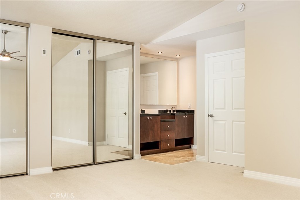 8537 Courreges Court Property Photo 27