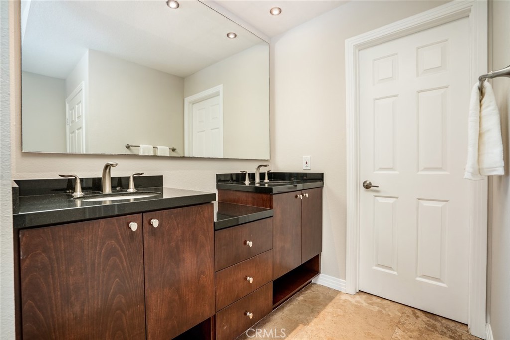 8537 Courreges Court Property Photo 28